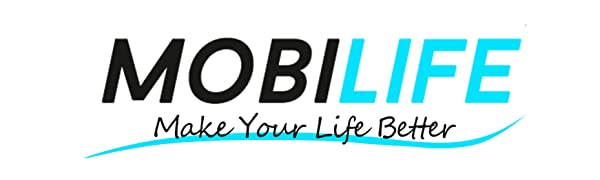 MOBILIFE Store